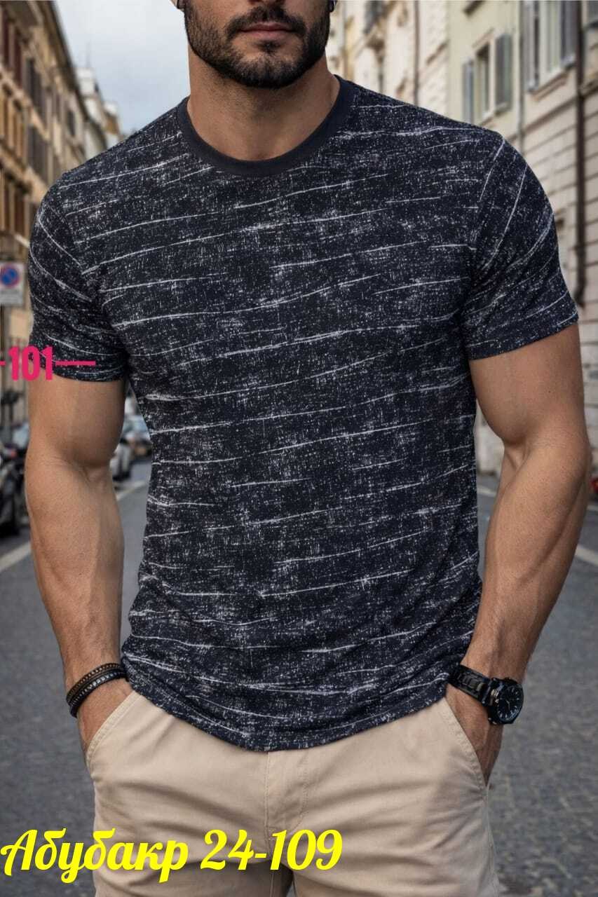 футболки мужские,футболки для мужчин,мужская футболка белая,универсальные футболки,футболка