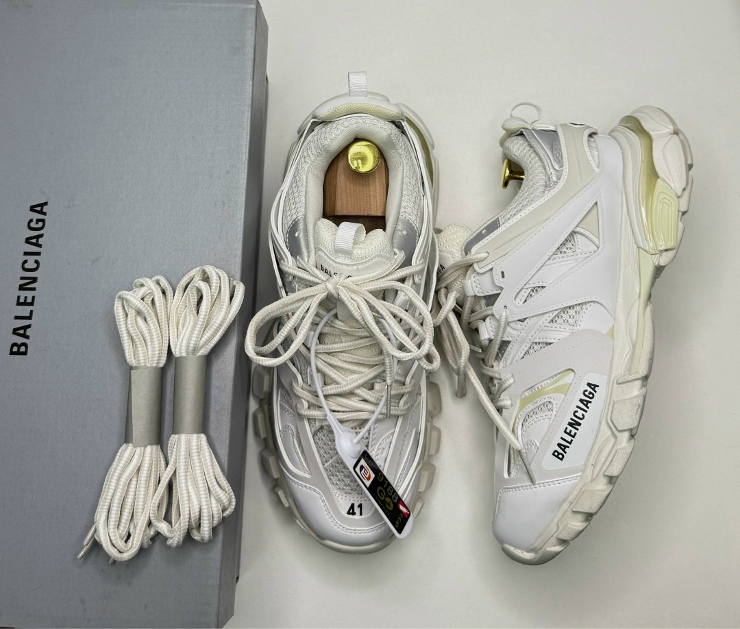 кроссовки balenciaga track,кроссовки balenciaga,кроссовки женские balenciaga,женская  balenciaga track trainer,кроссовки balenciaga track trainer