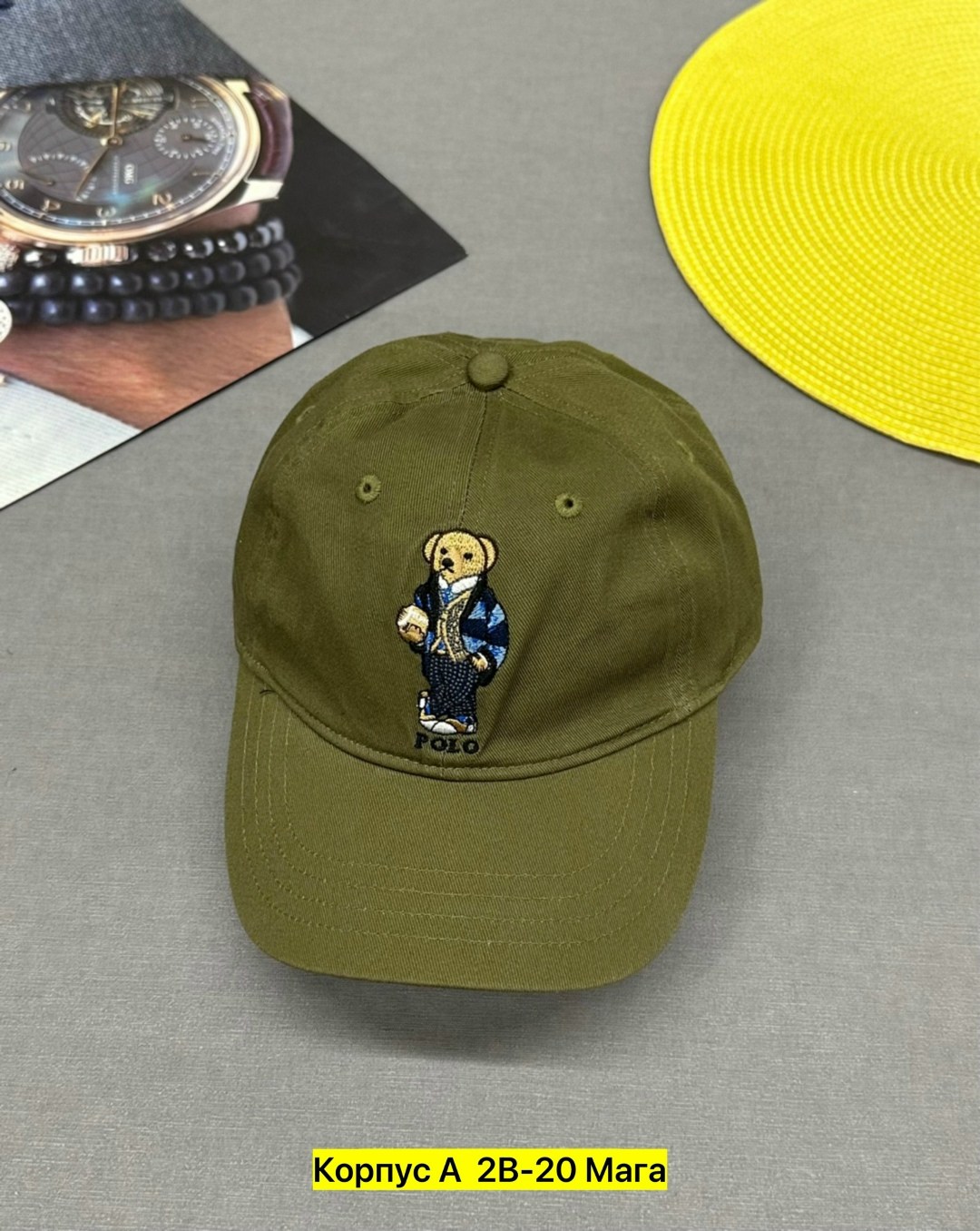 бейсболка polo ralph lauren,бейсболка,кепка polo ralph lauren,бейсболка желтая,кепка