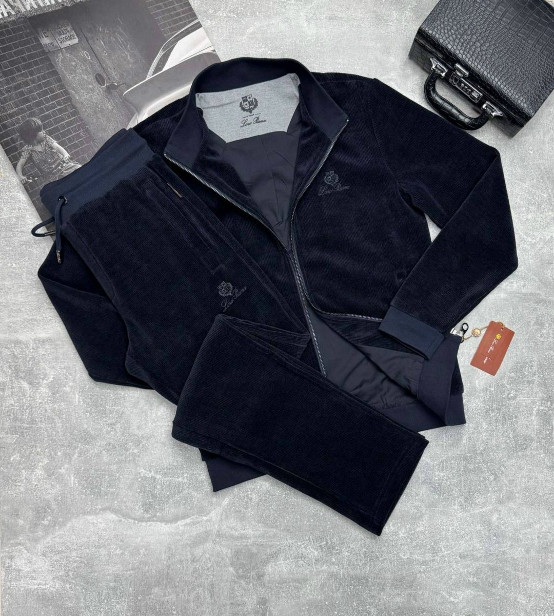 спортивный костюм stefano ricci,спортивный костюм для мужчин вельвет,спортивный костюм loro piana,мужские спортивные костюмы,спортивный костюм brunello cucinelli