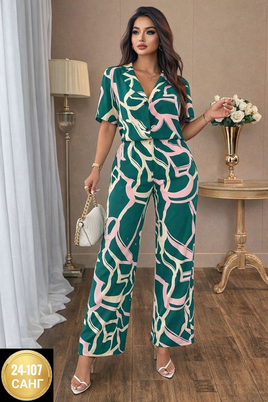костюм женский,стильные костюмы,брючные костюмы женские,костюм женский летний,летний брючный костюм