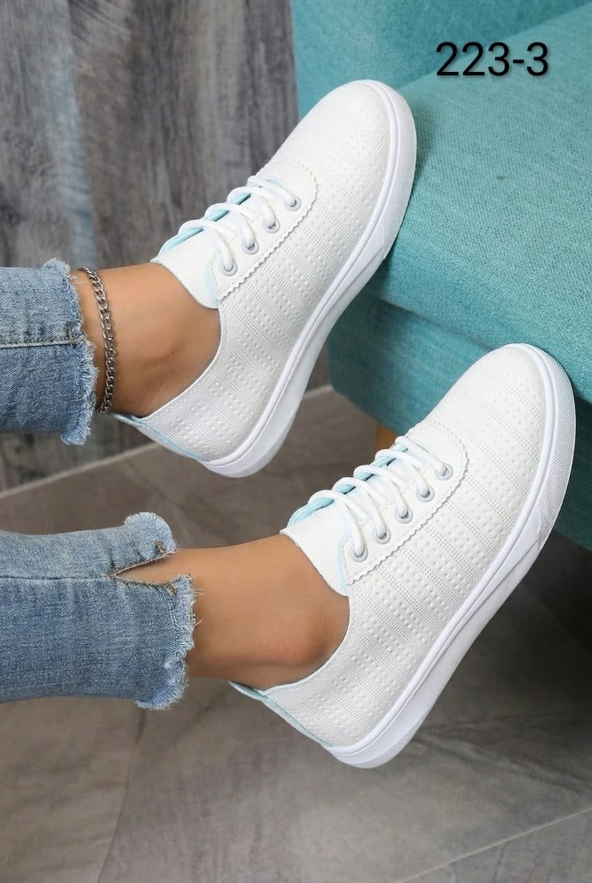 женские мокасины, женская,лоферы женские,туфли женские,туфли на плоской подошве