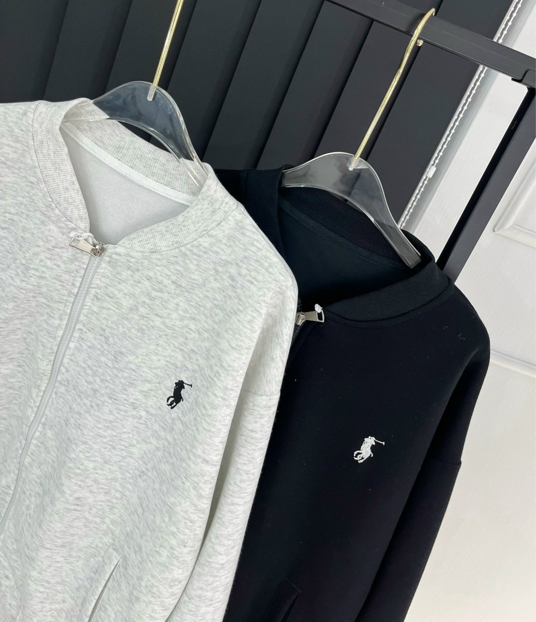 кофта мужской,кофта поло,толстовка,ralph lauren jacket,кофта ральф лорен