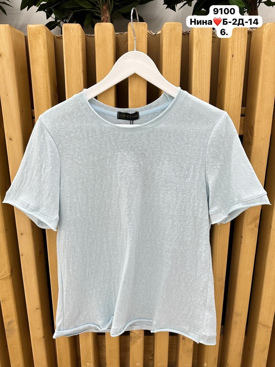 футболки женская,футболки для женщин,футболка из тонкого хлопка,летние футболки,футболке