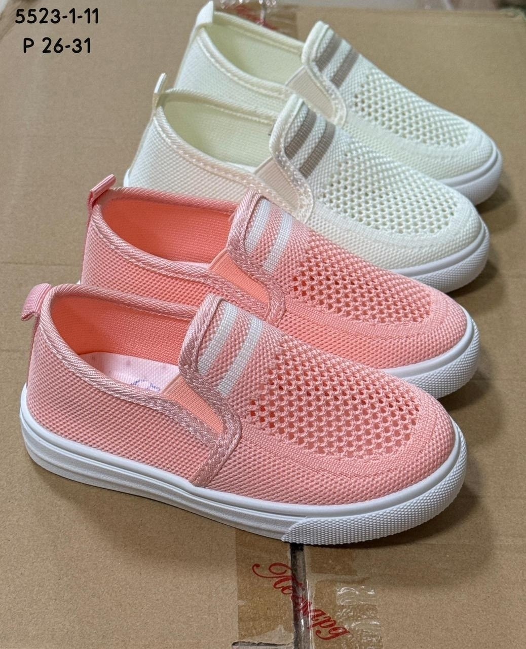 ,детские слипоны,слипоны женские,повседневная ,слипоны школьные