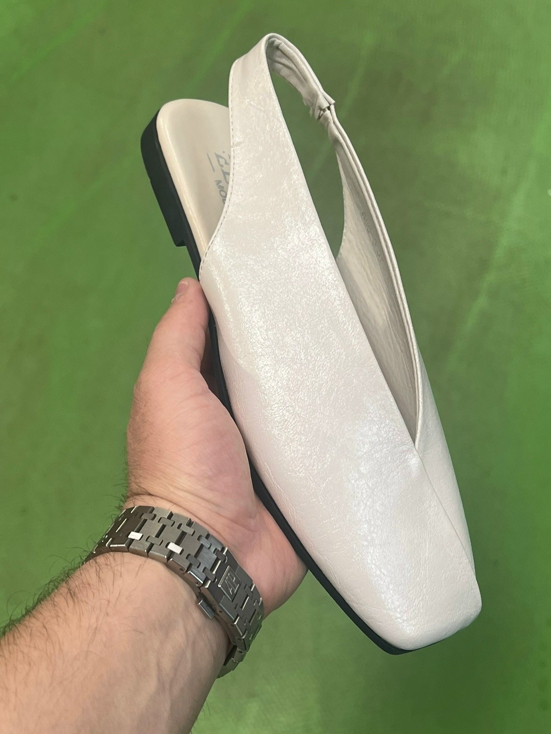 ,женская ,удобная ,босоножки закрытые,женские босоножки