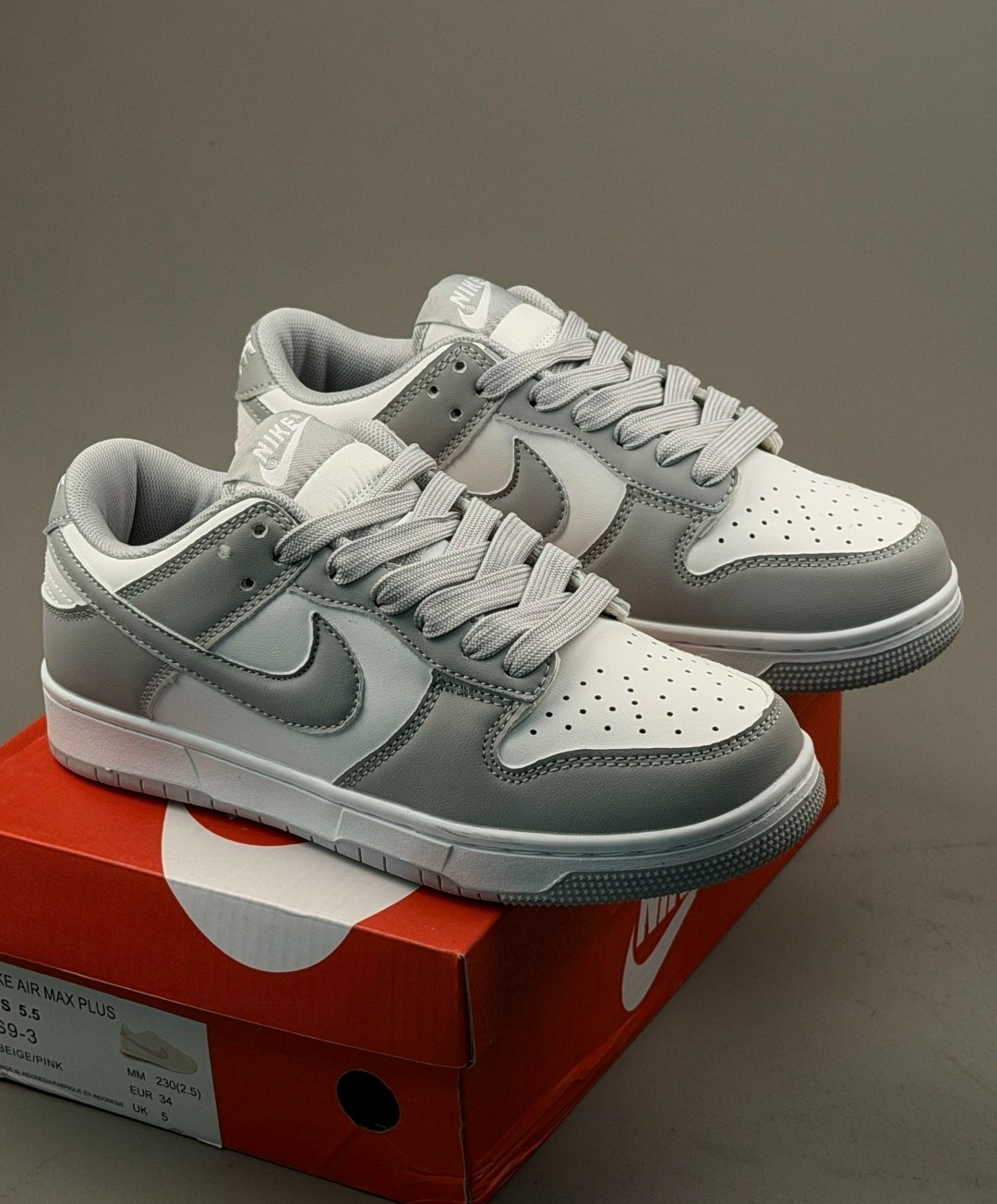 кроссовки nike dunk low grey fog,nike dunk low grey fog,кроссовки nike dunk low sb,кроссовки,кроссовки nike dunk low