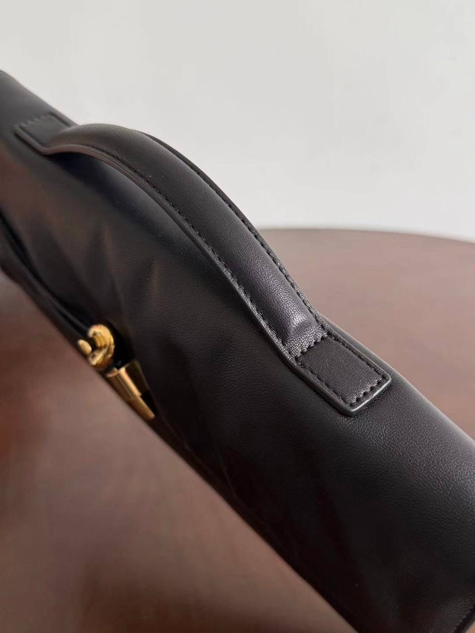 сумка,сумка женская в стиле balenciaga rodeo bag реплика,кожаная сумка,черная сумка,сумки женская