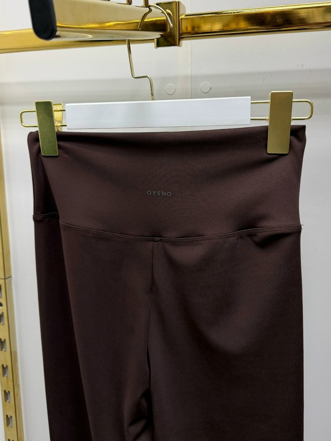 женские легинсы,леггинсы спортивные,легинсы лосины,брюки лосины,лосины женские