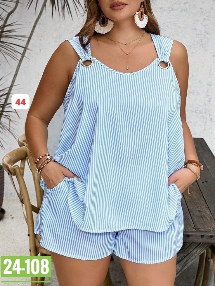 летние костюмы,женский костюм с шортами,костюм женский,трикотажные костюмы,летние костюмы женские