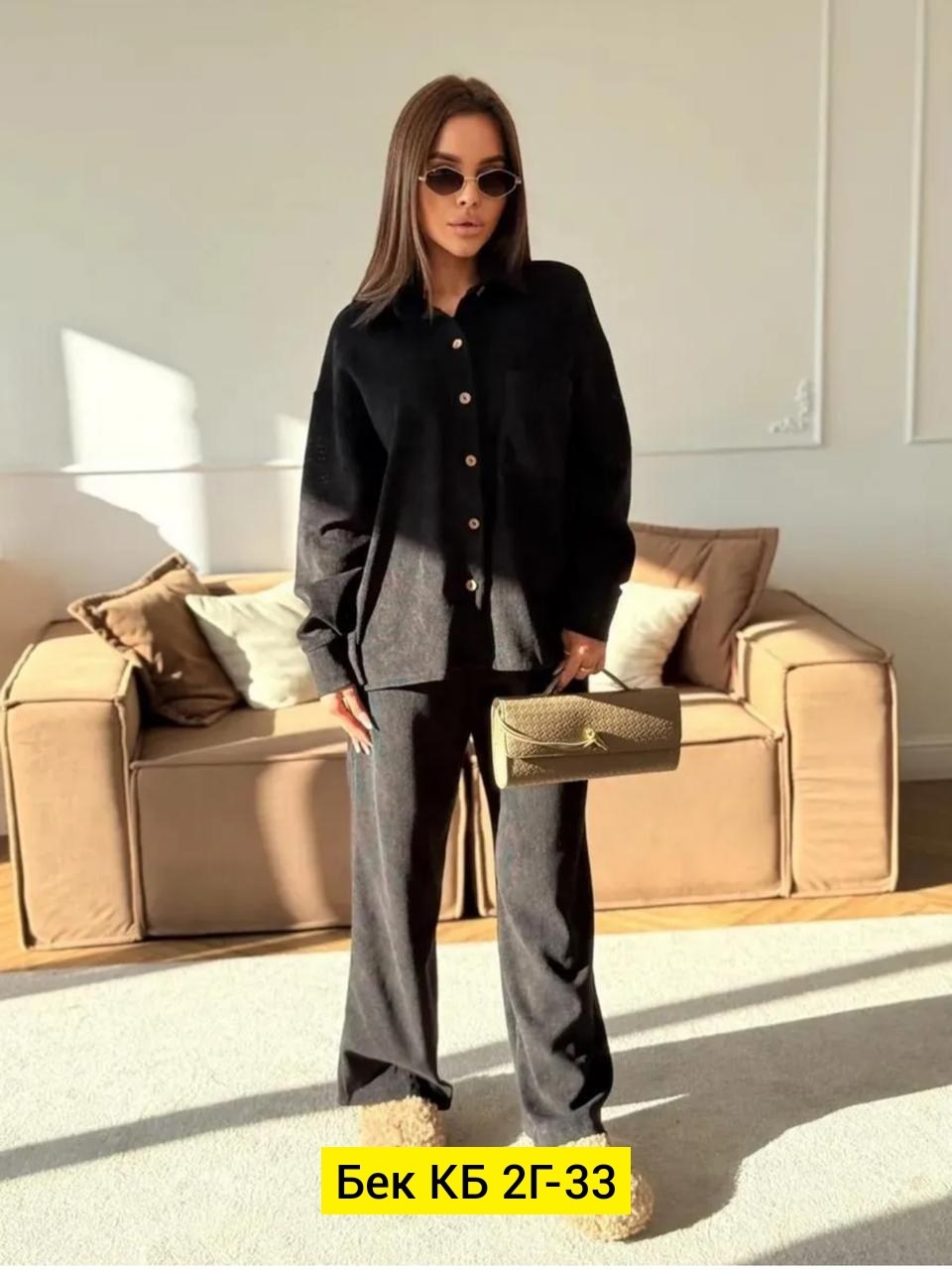 женские костюмы,женские кофты,костюм чёрный,женский костюм на флисе