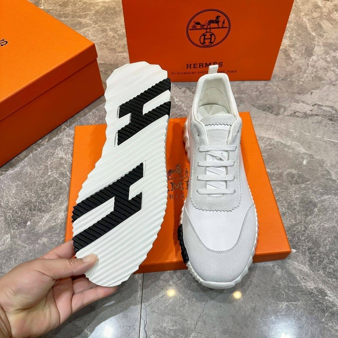 кроссовки hermes,кроссовки hermes мужские,кроссовки hermes женские,кроссовки хермес женские кроссовки,кроссовки гермес