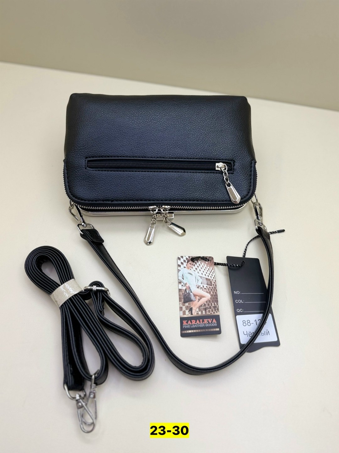 сумки женская,сумка,сумка сумка женская,сумочка,сумка жен