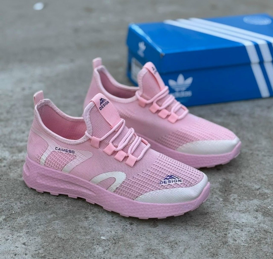 женские кроссовки,кроссовки адидас женские 2026,кроссовки женские adidas,кроссовки,кроссовки адидас женские