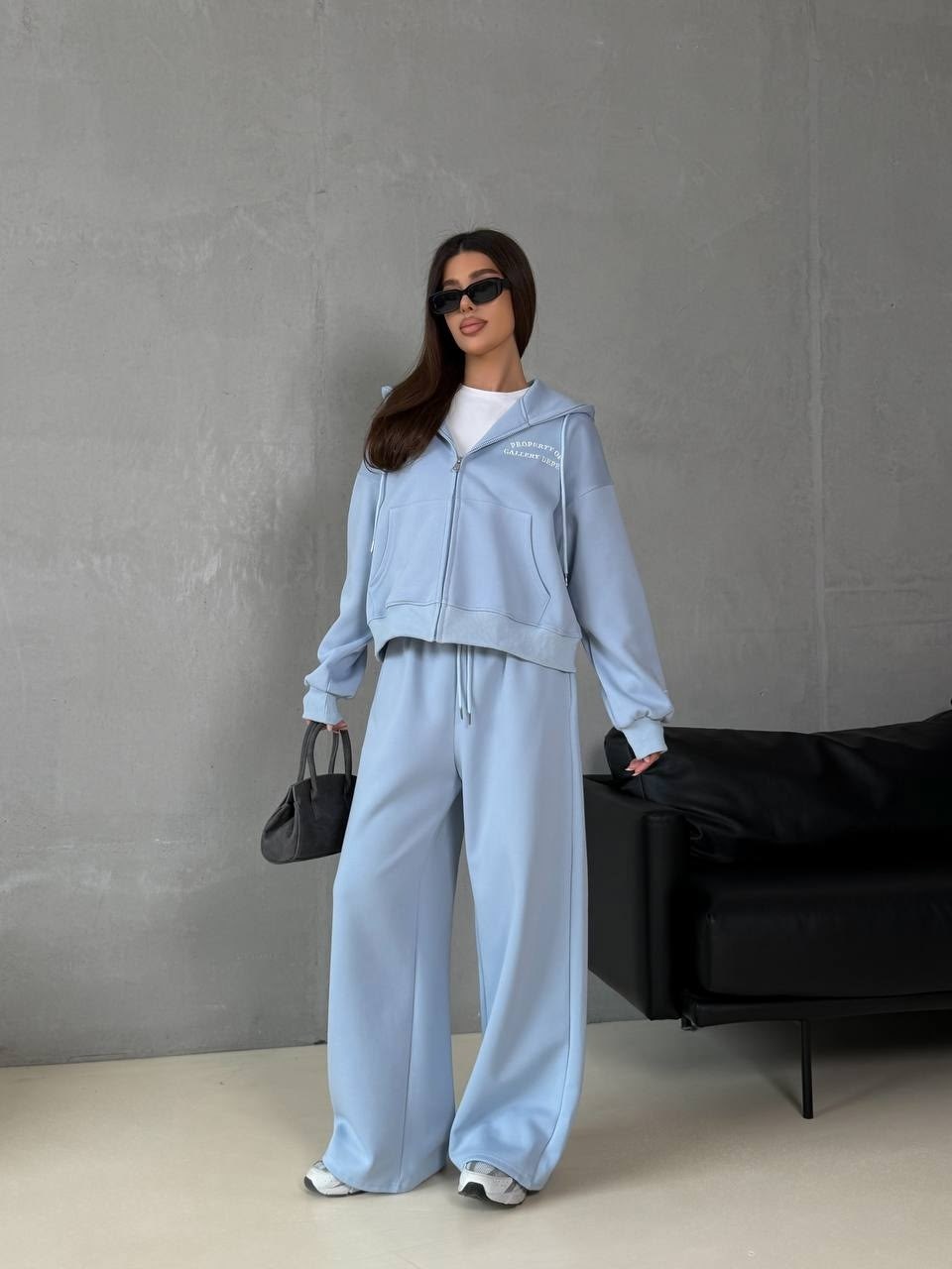 костюм белый,костюм повседневный,стильный костюм,костюм женский,костюм повседневный спортивный