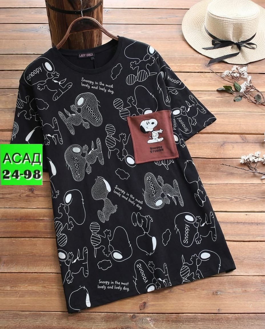 футболки женская,футболки для девочки,футболки женские с принтом,футболка,футболки оверсайз женские