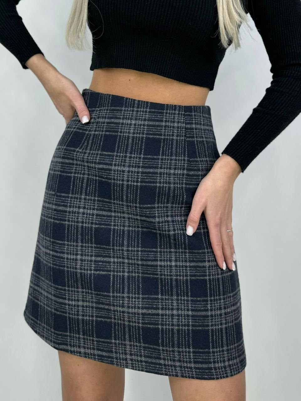 юбка в клетку,юбка,фасоны юбки,женская юбка в клетку,юбка в клетку миди
