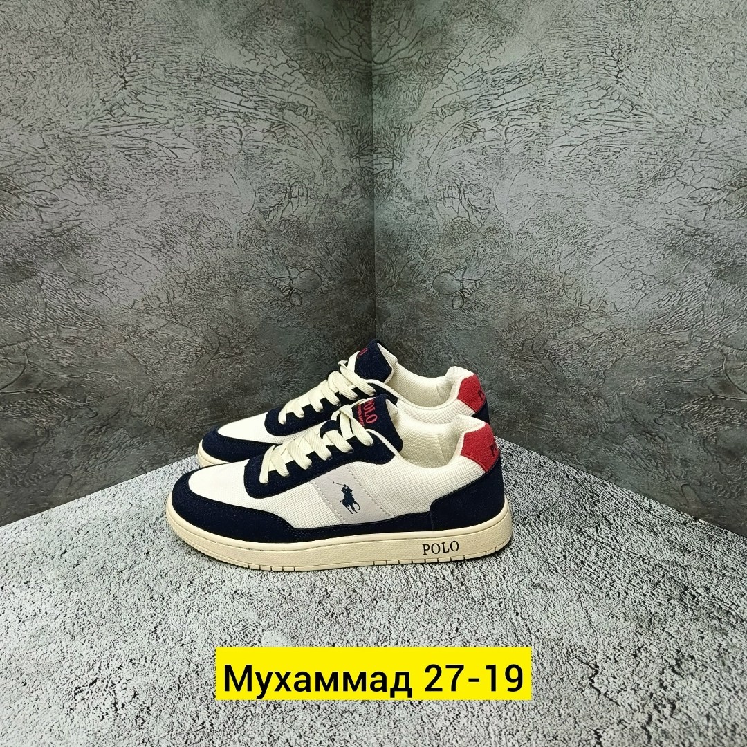 ,кроссовки polo,кеды polo ralph lauren,мужские кроссовки,кроссовки polo ralph lauren