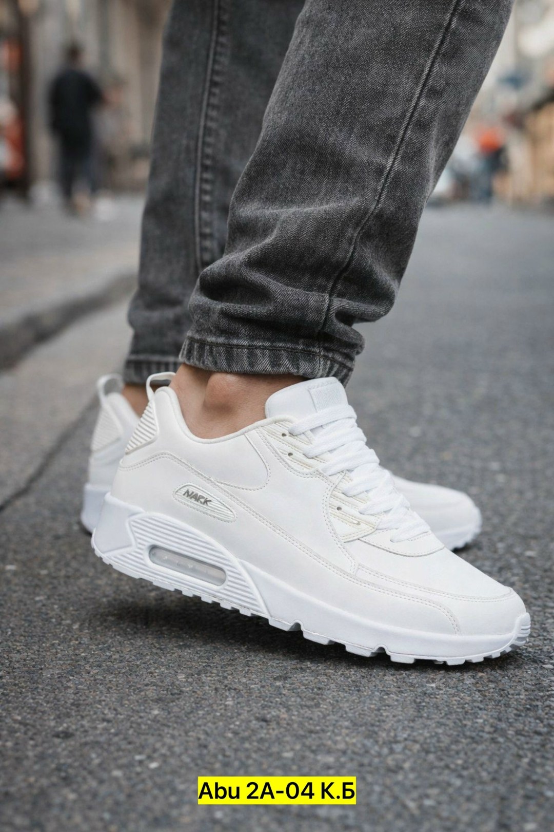 кроссовки nike air max 90 leather white,кроссовки nike air max 90 белые,белые кроссовки мужские,nike air max 90 leather white,найк аир макс 90 белые
