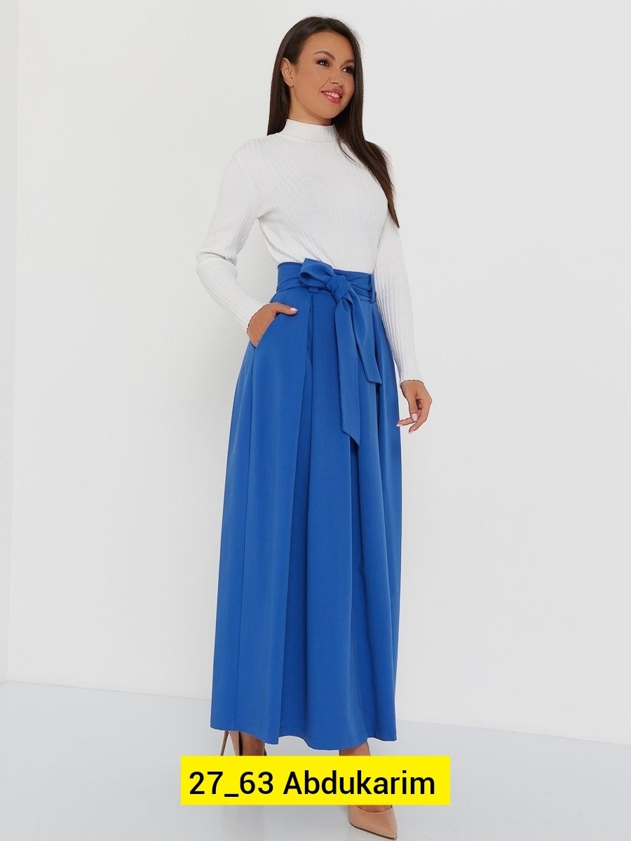 фасоны юбки,юбка женская,макси юбка,юбка,длинная юбка