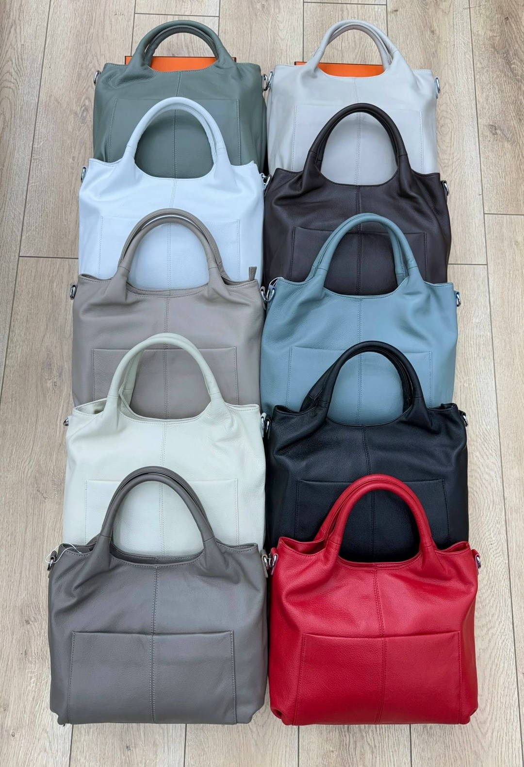 сумки женская,белая сумка женская,сумка,сумки женская кожаная,сумка жен