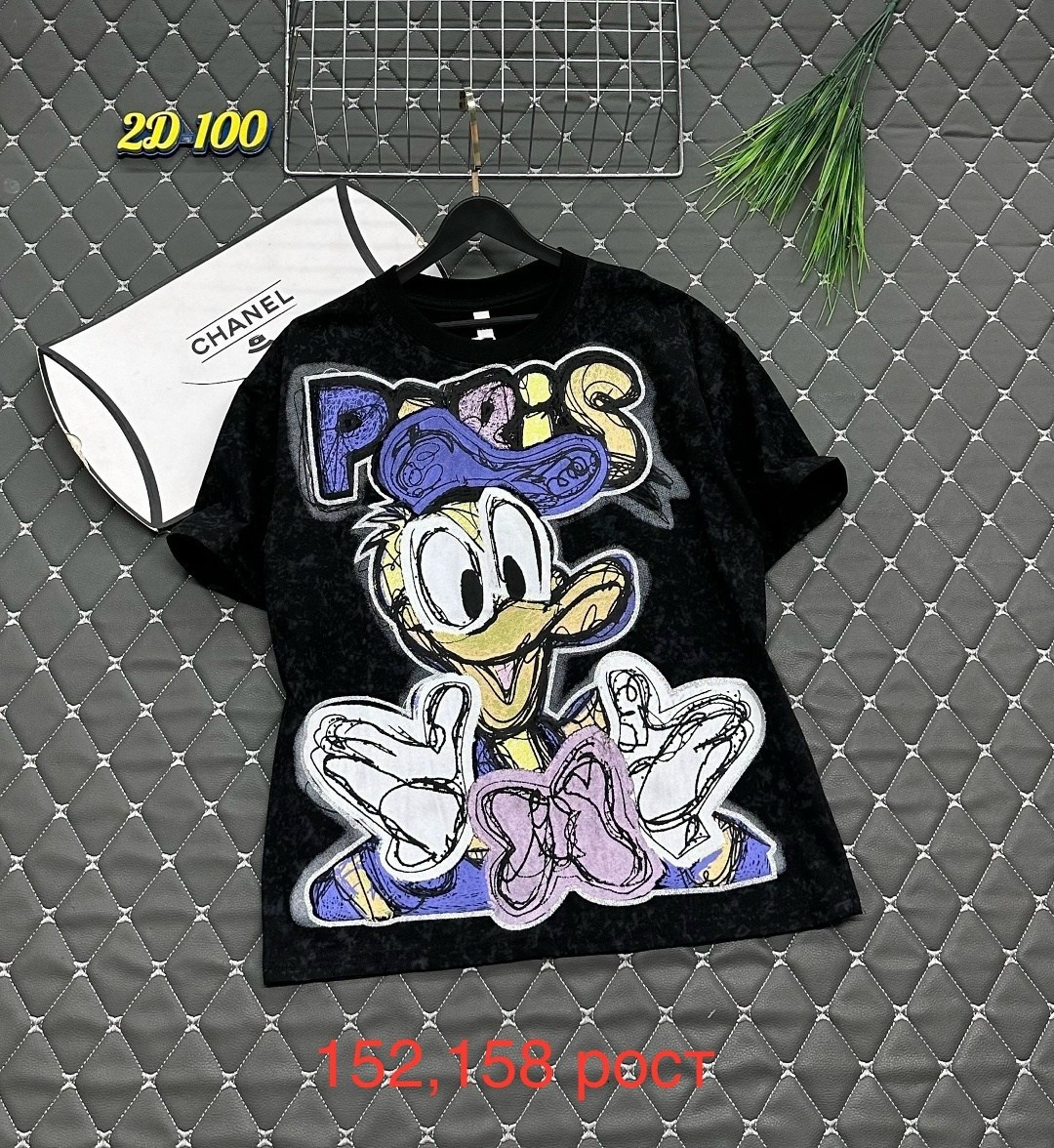 футболки для девушек,детская футболка,футболки детские,женская футболка,футболка