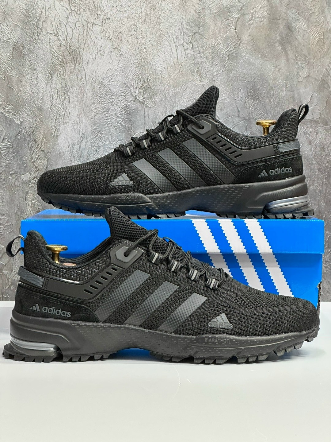 кроссовки adidas,мужские кроссовки adidas,кроссовки adidas marathon,кроссовки адидас мужские,кроссовки адидас marathon tr 26