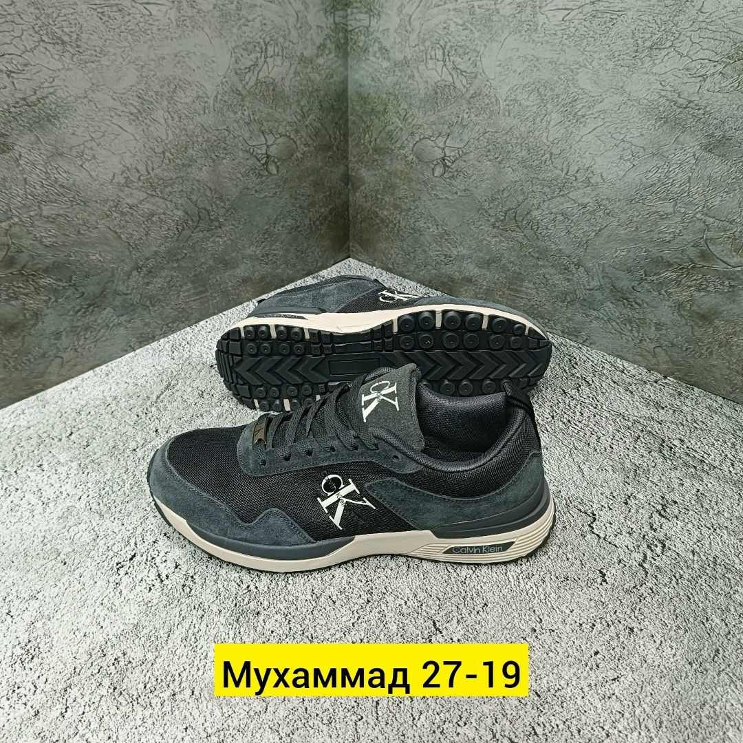 кроссовки мужские armani,кроссовки,мужская  кроссовки,кроссовка мужской,мужские кроссовки