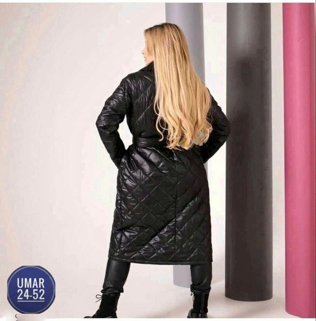 пальто женское стеганое,пальто из плащевки на синтепоне женское,marta. / пальто / стеганное пальто / синтепоновое пальто,пальто стеганое,куртка пальто стеганое