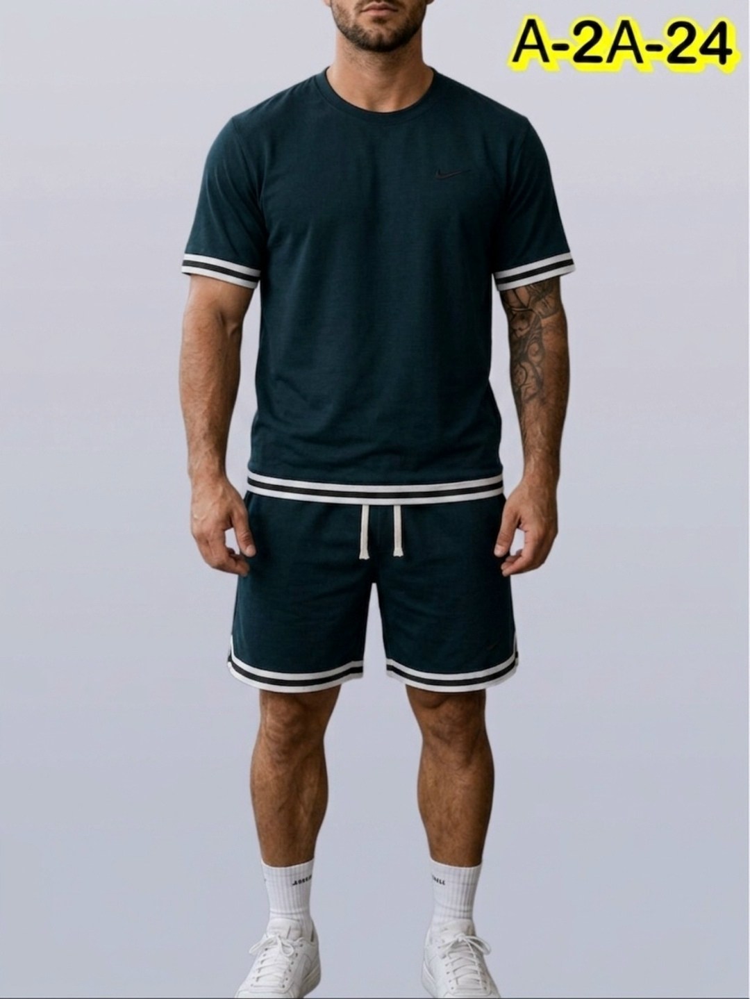 костюм спортивный летний с футболкой и шортами,костюм летний с шортами и футболкой,костюм спортивный мужской,спортивный костюм с футболкой и шортами,мужской костюм с шортами