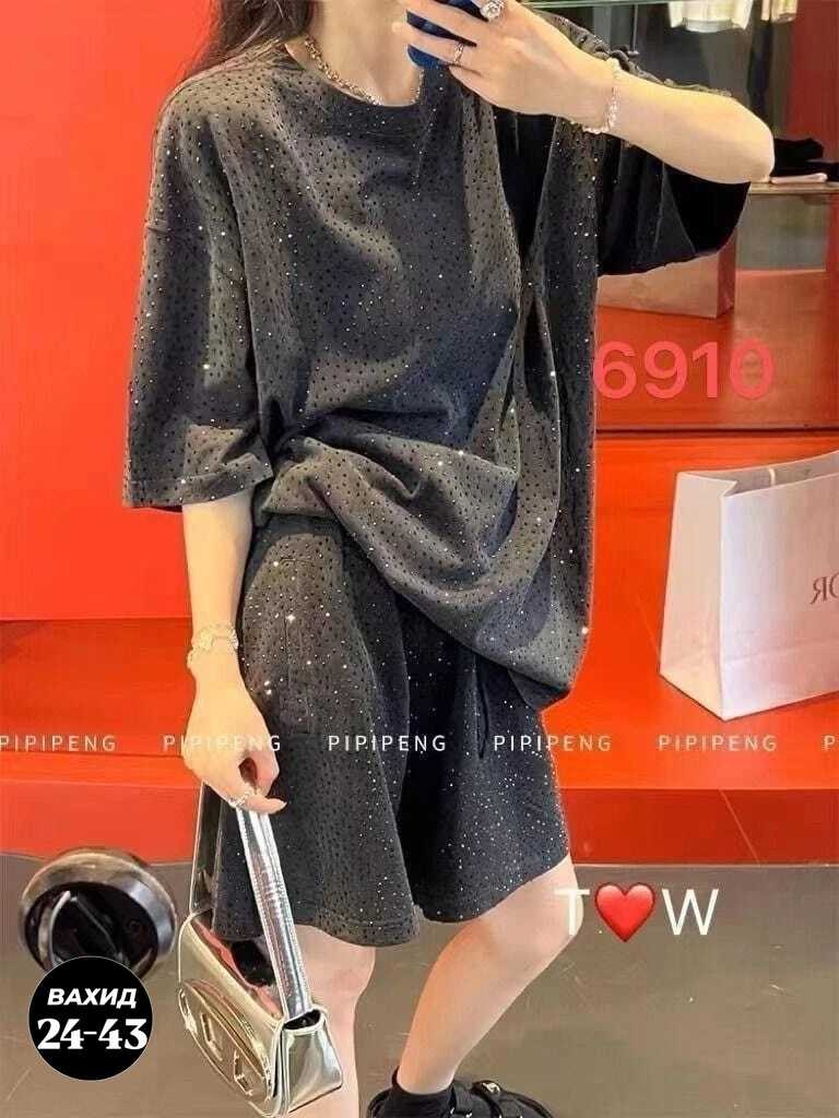 повседневный костюм,костюм,костюм платья,костюм женский летний