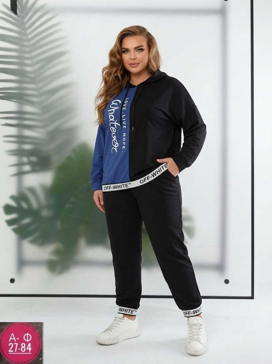cпортивный костюм больших размеров,женский спортивный костюм больших размеров,женские костюмы спортивные,женские костюмы больших размеров,женский спортивный костюм на флисе