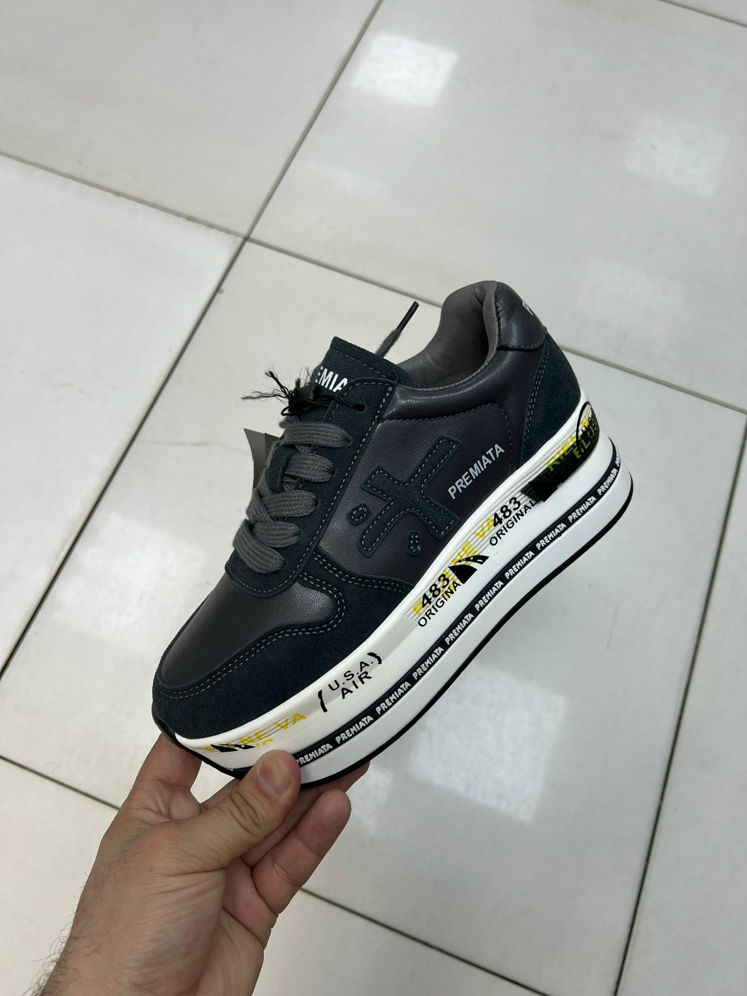 ,кроссовки premiata,женские кроссовки premiata,кеды кристиан диор,кроссовки premia