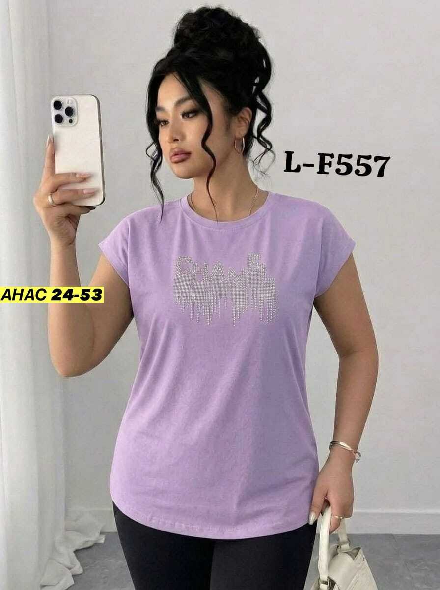 футболки женская,футболка больших размеров для женщин,женская футболка больших размеров,,футболка