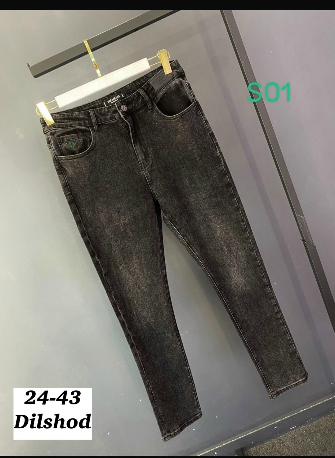 женские джинсы,джинсы мом,женские джинсы мом,джинсы женские серые,джинсы