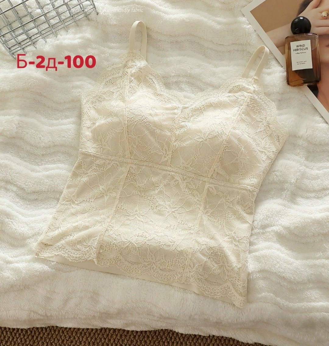 топ женский кружевной,кружевной топ,кружевная майка,топ с кружевом,женский топ на бретельках