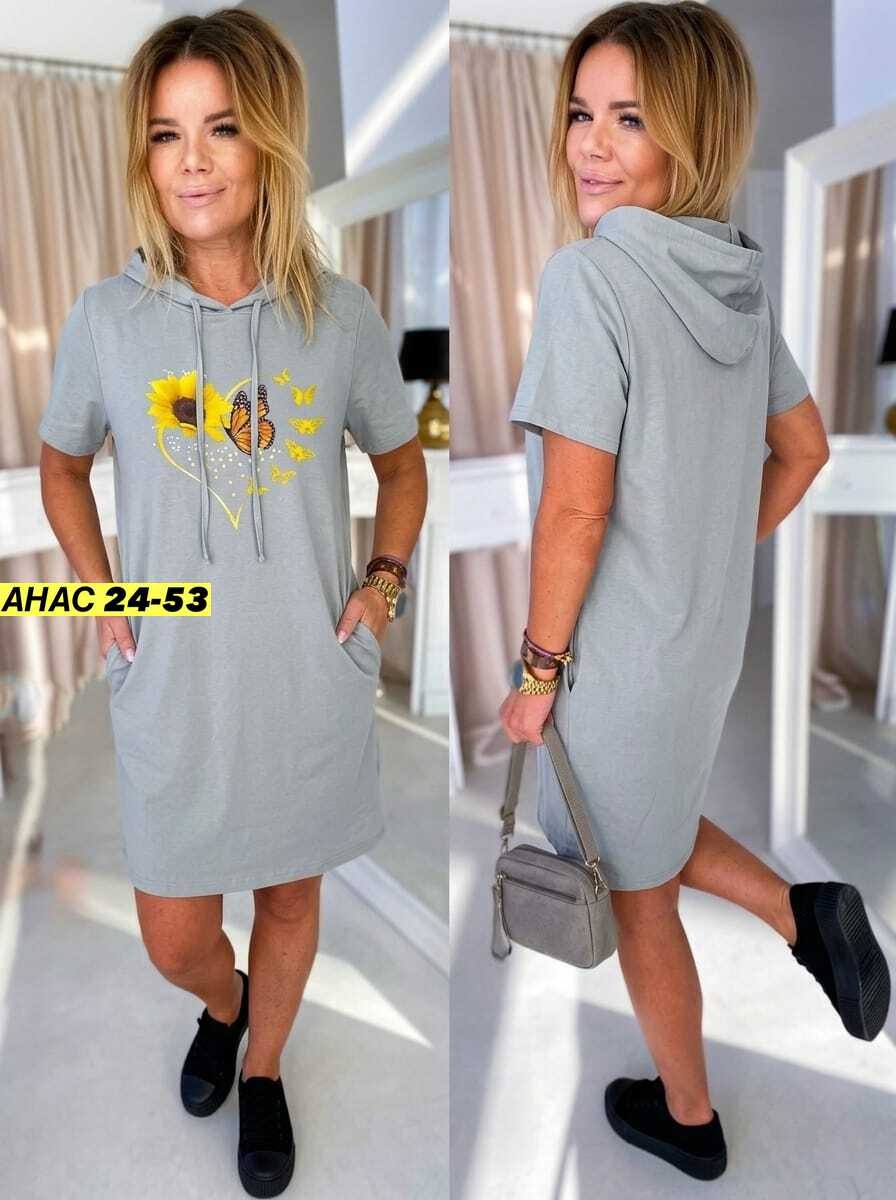 платье женской,платье туника,платье модное,платье туника женская,платья