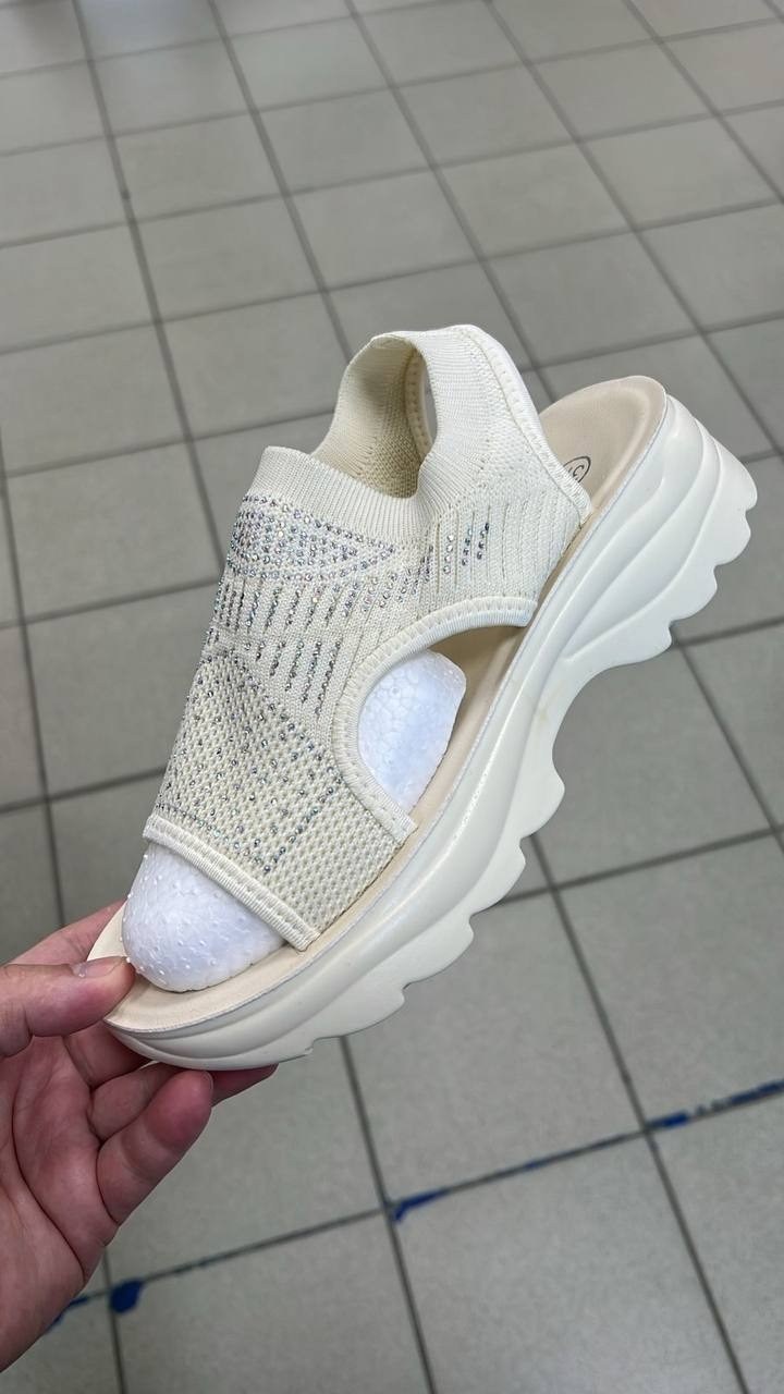 ,тканевые босоножки,босоножки сандали,спортивные босоножки,женские босоножки