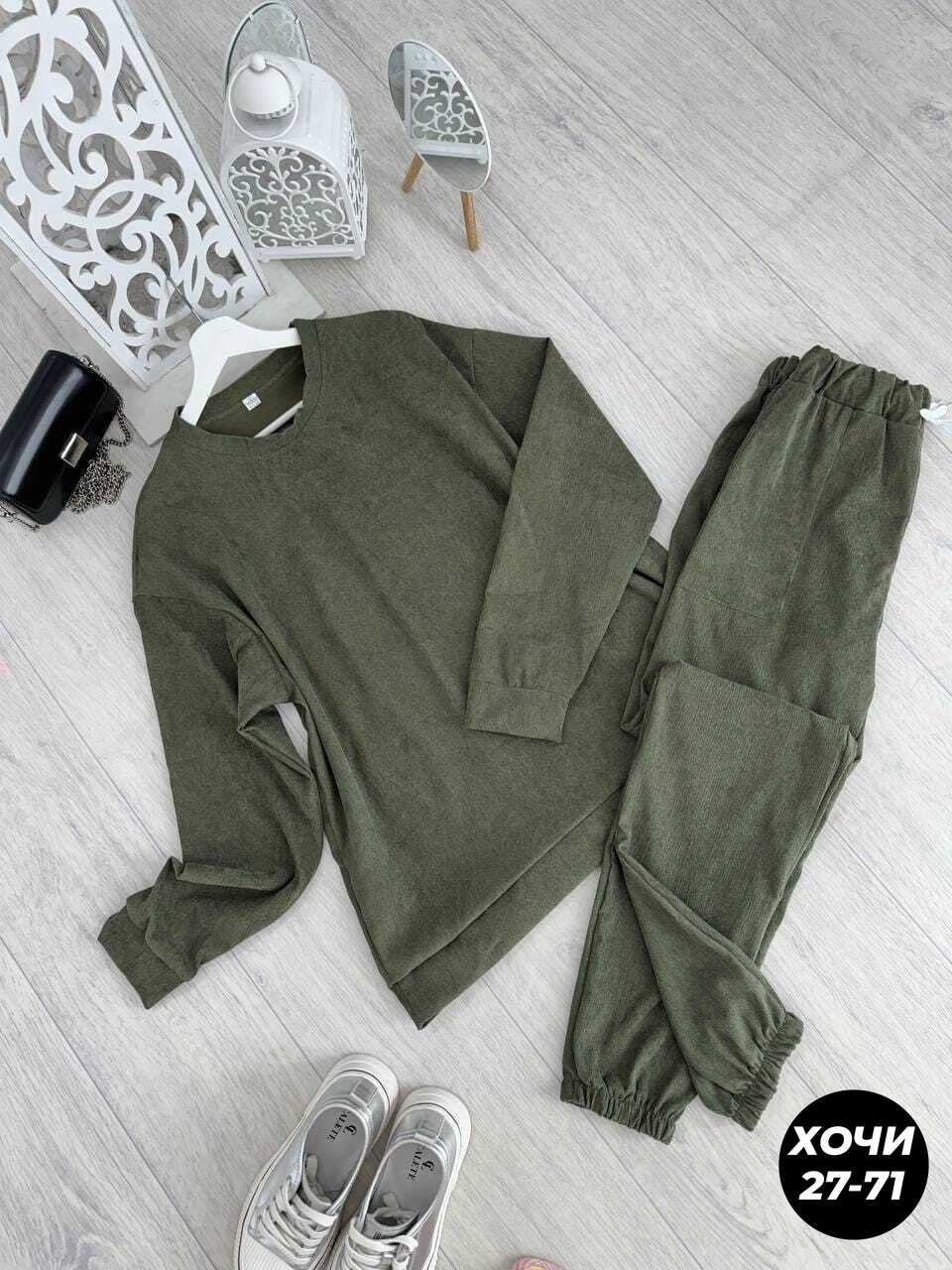 мужские спортивные костюмы,костюм на флисе,костюм мужской,спортивные костюм,мужская мода