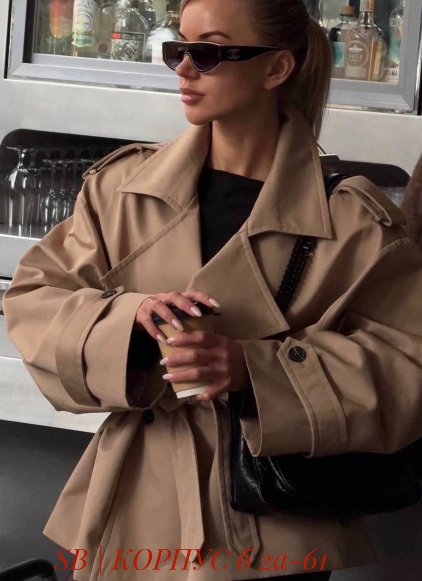 стильная куртка,куртка тренч,куртка демисезонная,куртка,легкая куртка