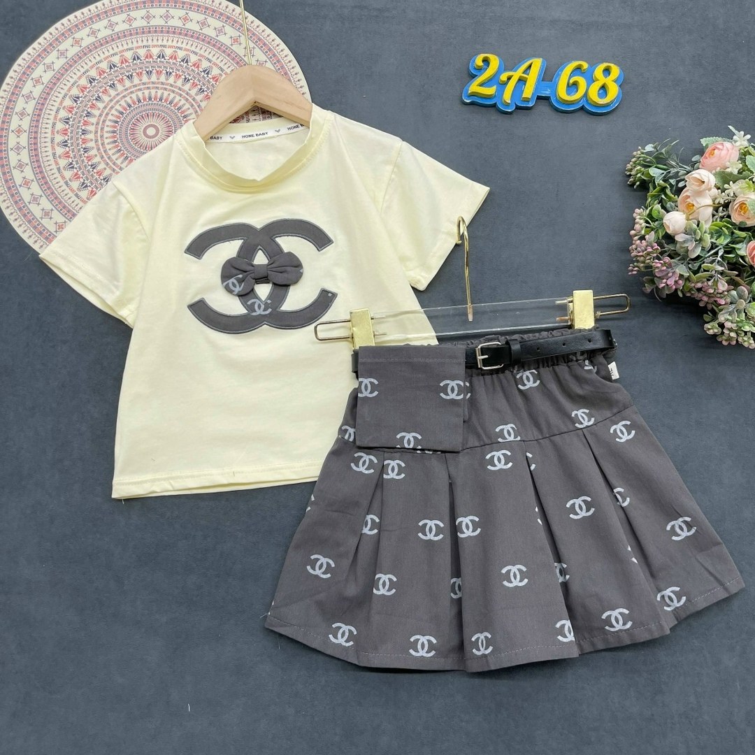 костюм для девочек,комплект одежды для девочек,костюм с юбкой,детские костюмы,костюм детский