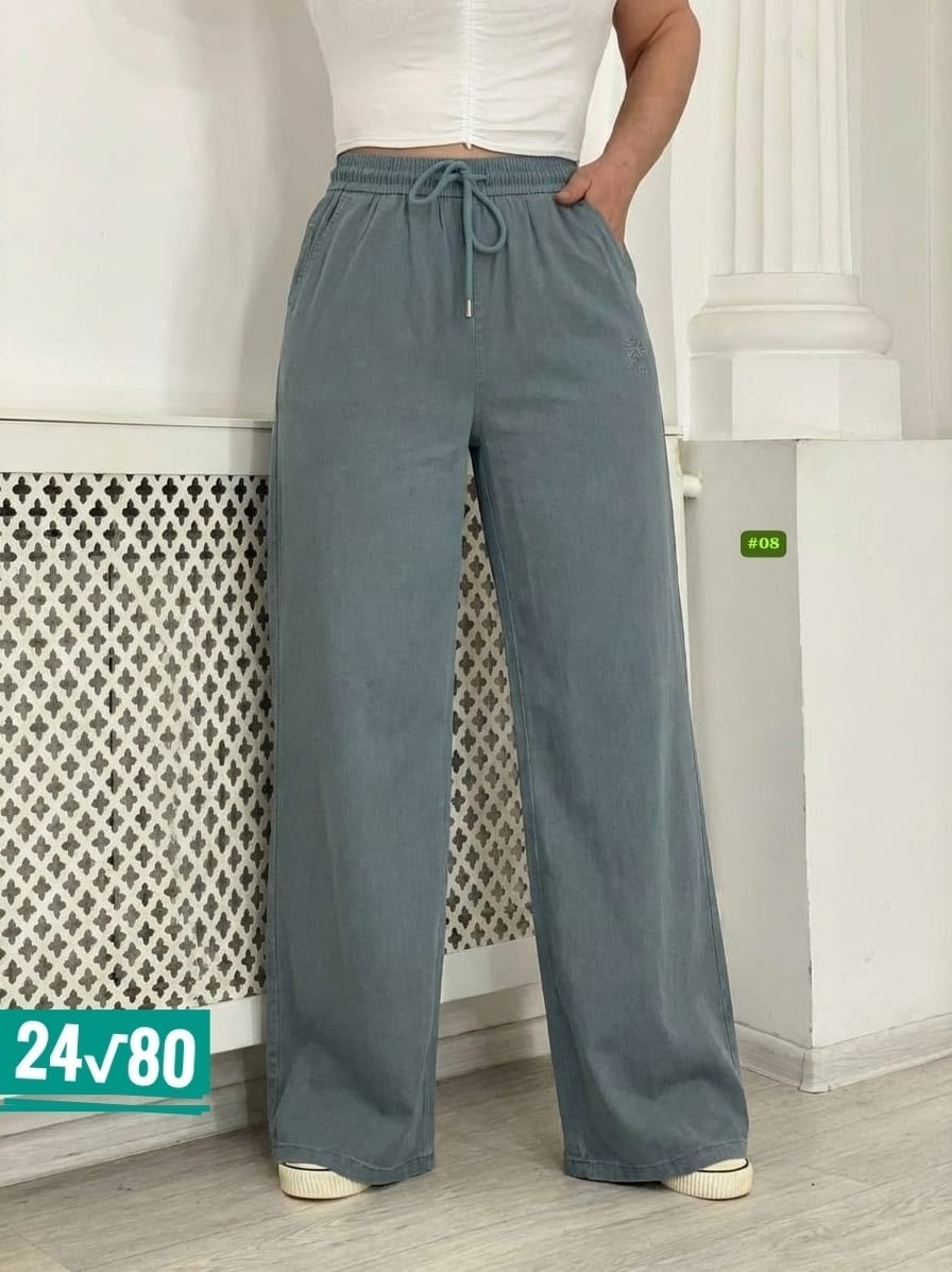 женские повседневные брюки,женские широкие брюки,брюки спортивные женская,брюки женские,брюки штаны спортивные женские