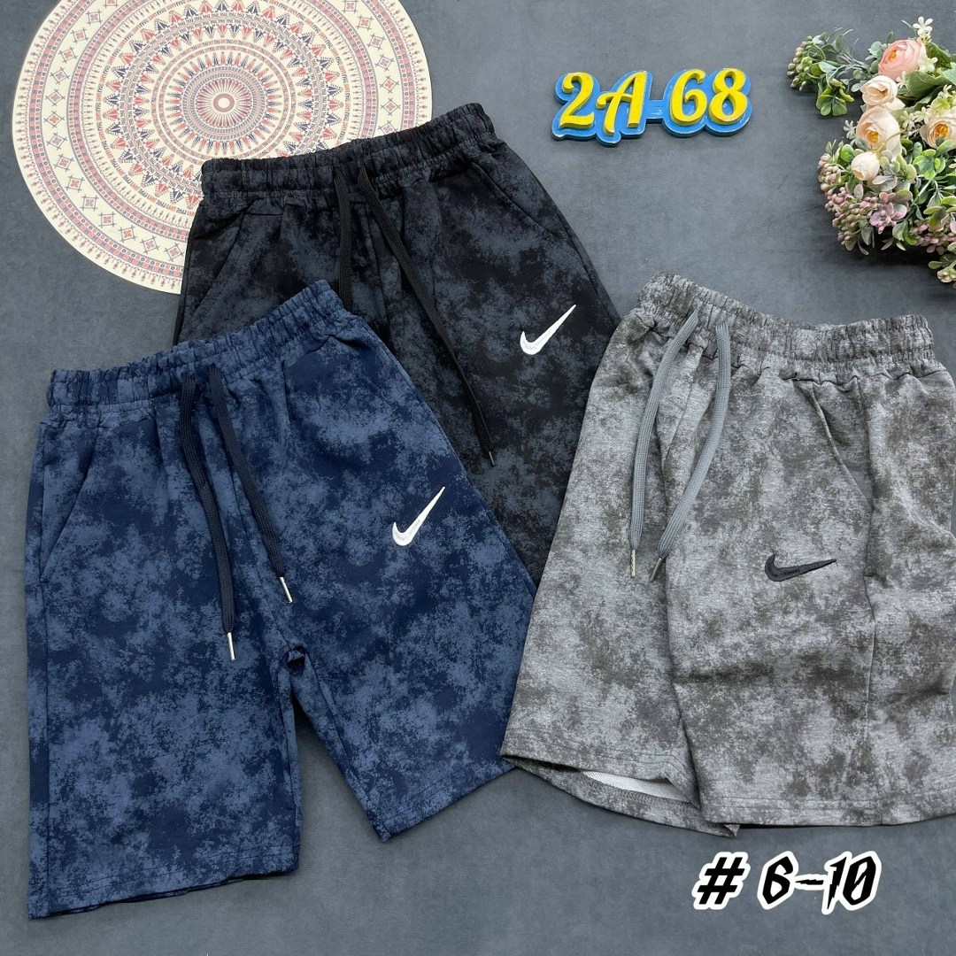 шорты мужские,шорты для мальчик,шорты мужские спортивные,детские шорты,шорты для мужчин