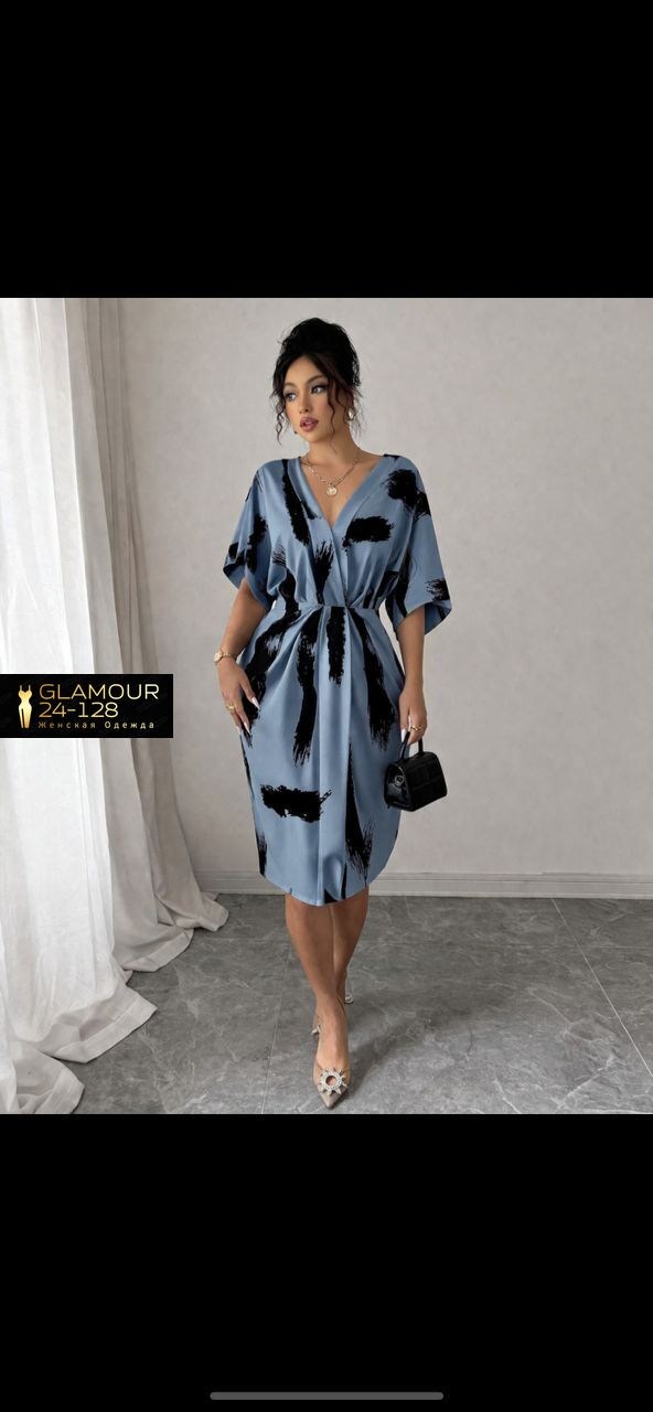 повседневные платья,платья,платье женской летнее,модное летнее платье,платье туника