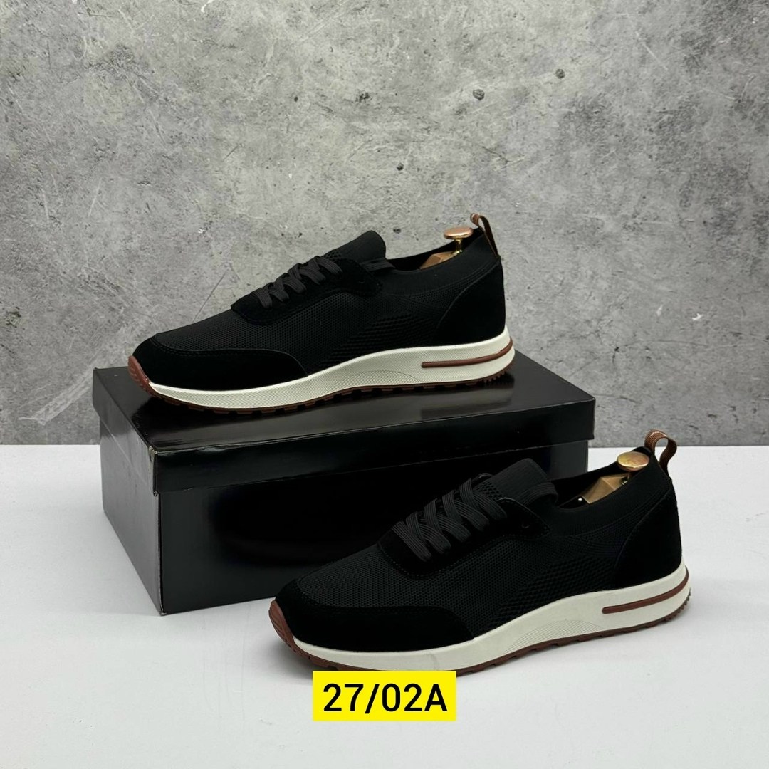 ,мужские кроссовки,кроссовка мужской,мужская  кроссовки,кроссовки loro piana