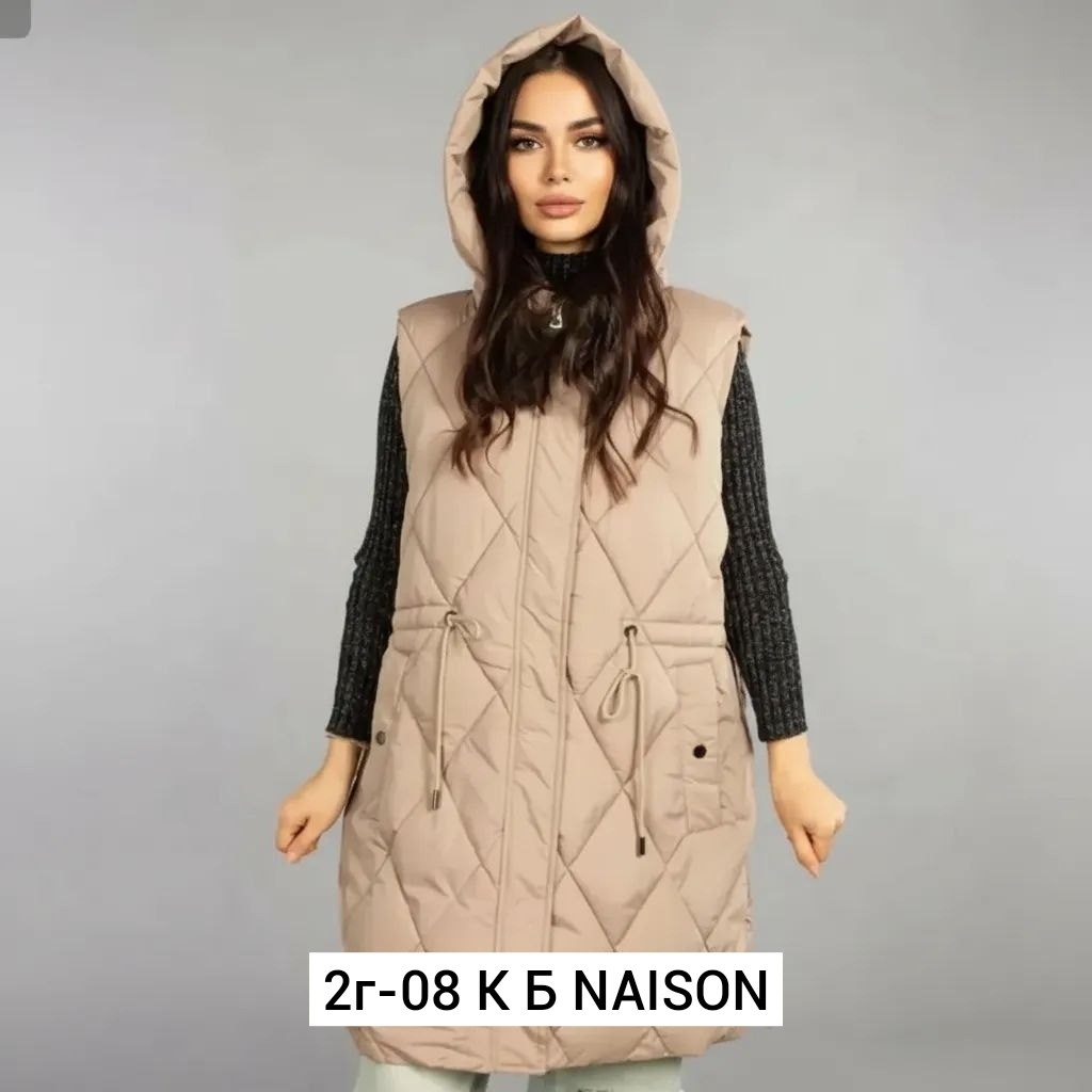 женская жилетка,жилетка удлиненная,жилет женский,жилет удлиненный,жилетка