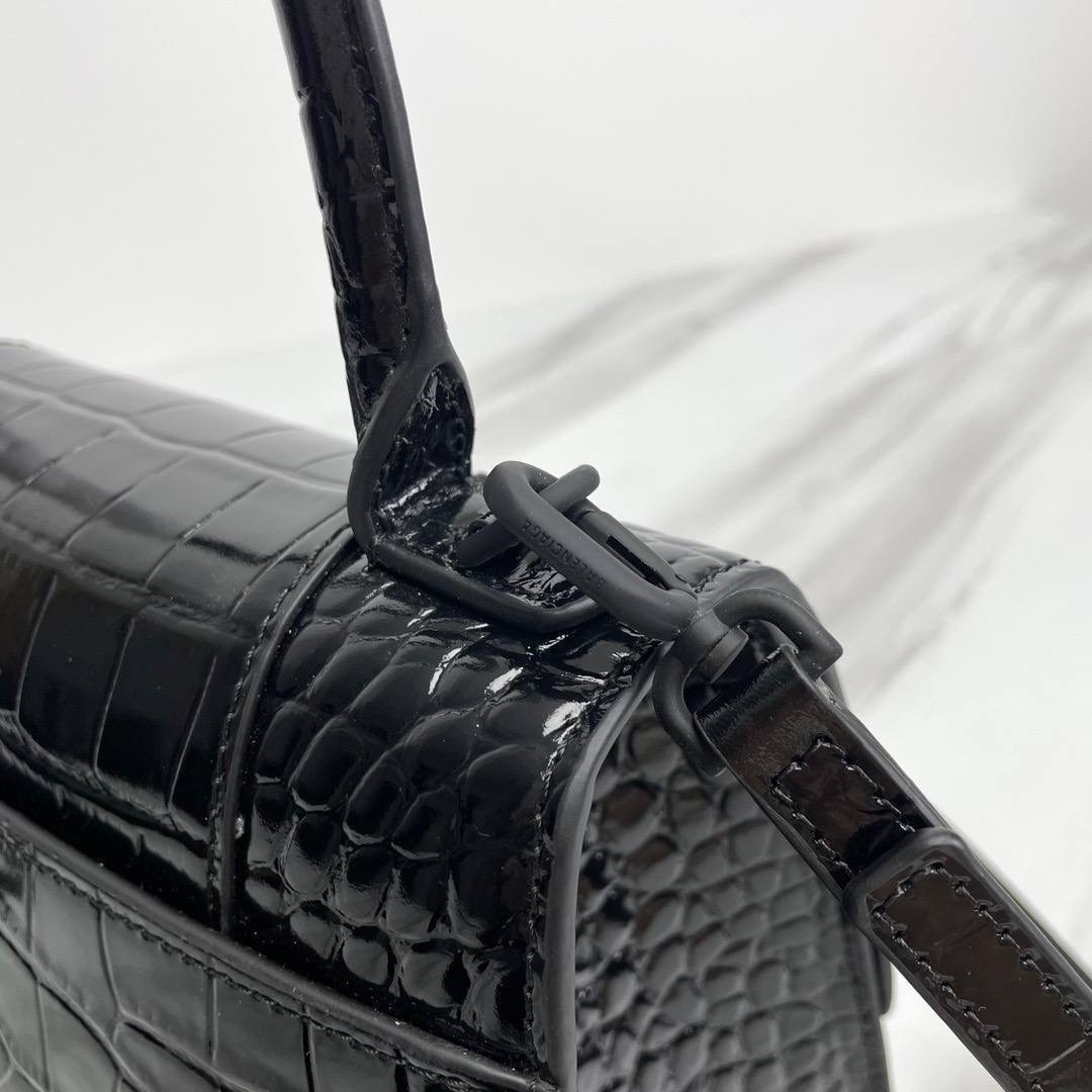 сумка женская balenciaga,сумка,сумки женская,сумка balenciaga,модная сумка