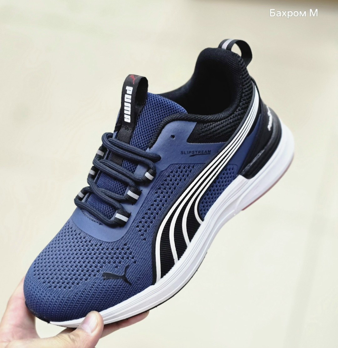 кроссовки puma,мужские кроссовки puma,кроссовки,кроссовка мужской,повседневные кроссовки