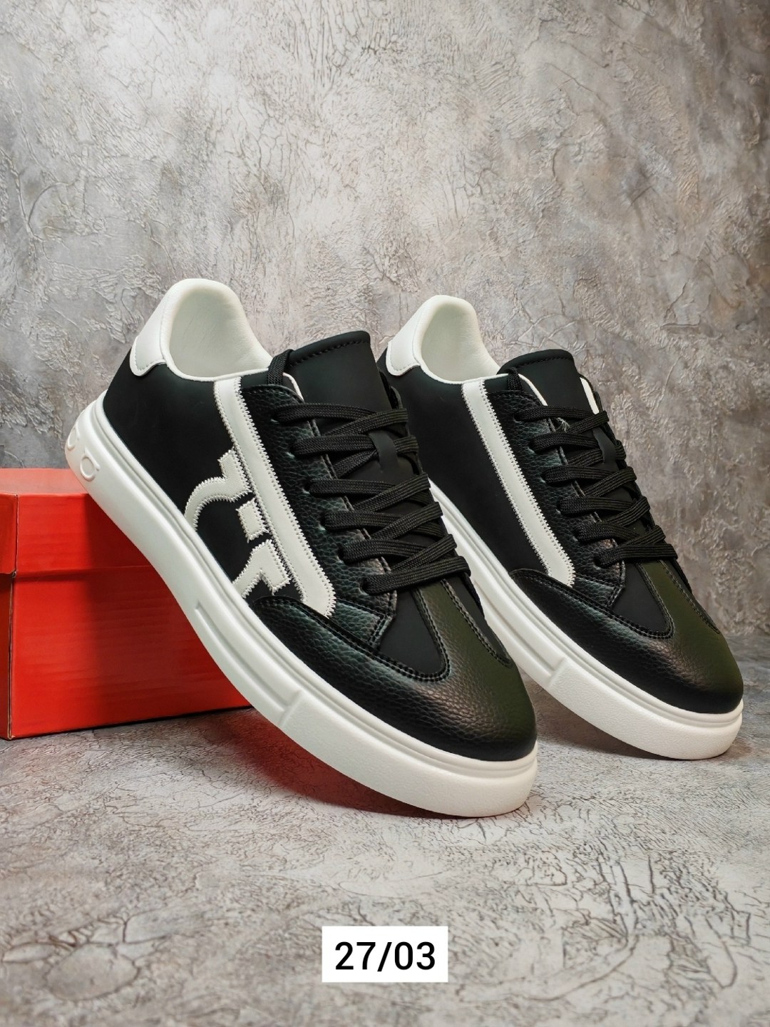 ,salvatore ferragamo кеды,кеды мужские,мужская ,кеды мужские кожаные