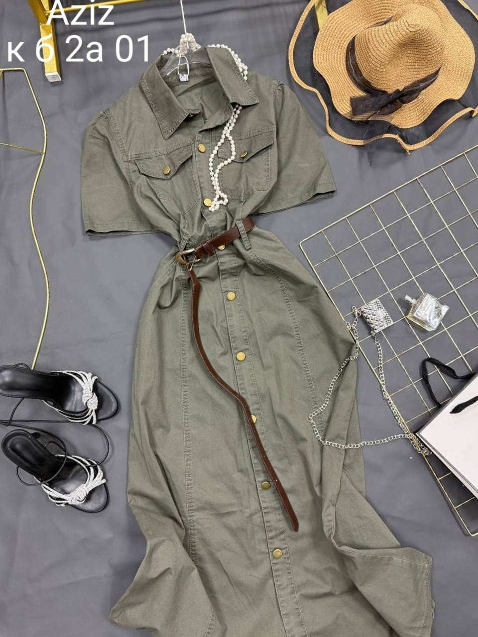 платье в стиле сафари,женское платье рубашка,платье рубашка с поясом,платье джинсовая,платье рубашка